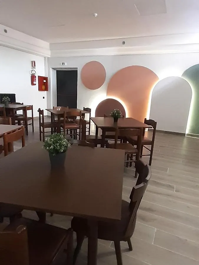 Suore Concezioniste Missionarie - Carmen Salles Roma Bed & Breakfast Italy